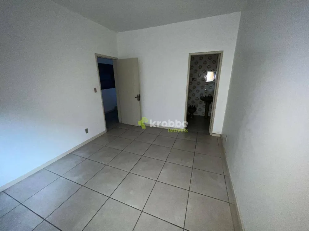 Casa, 5 quartos, 158 m² - Foto 7