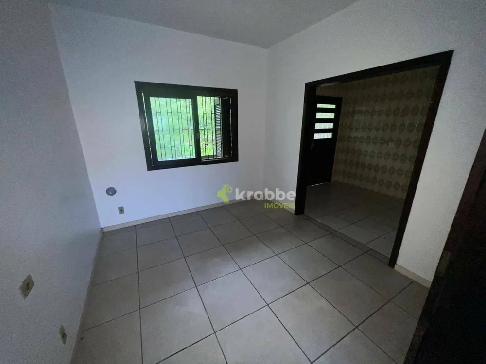 Casa, 5 quartos, 158 m² - Foto 9