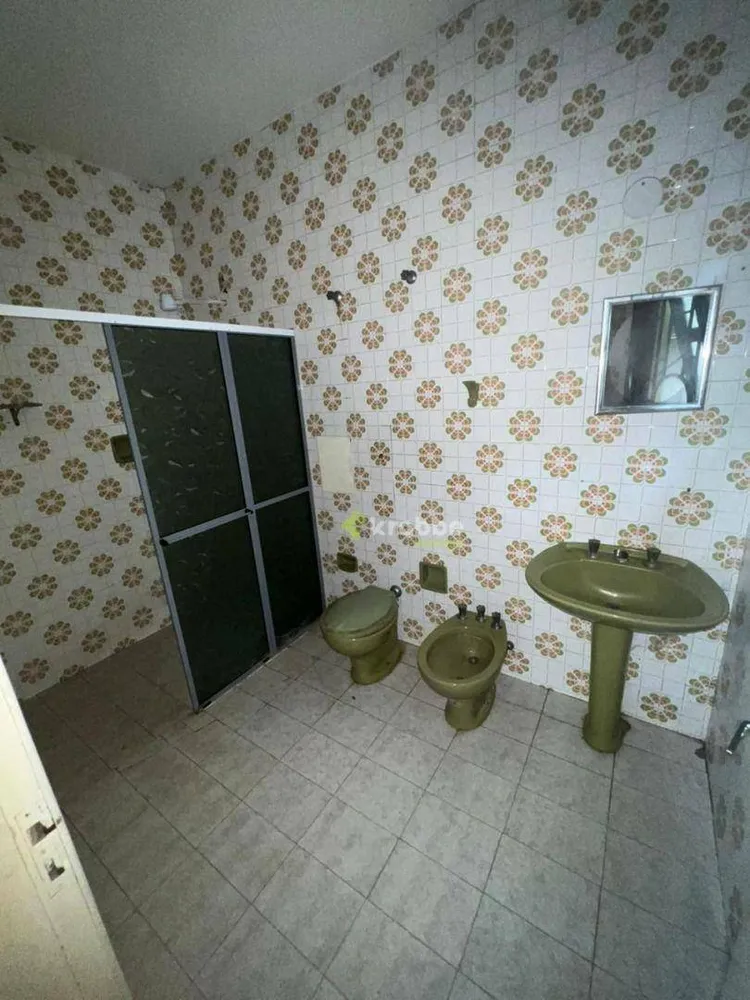 Casa, 5 quartos, 158 m² - Foto 5