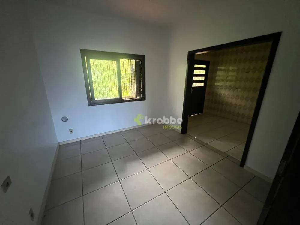 Casa, 5 quartos, 158 m² - Foto 8