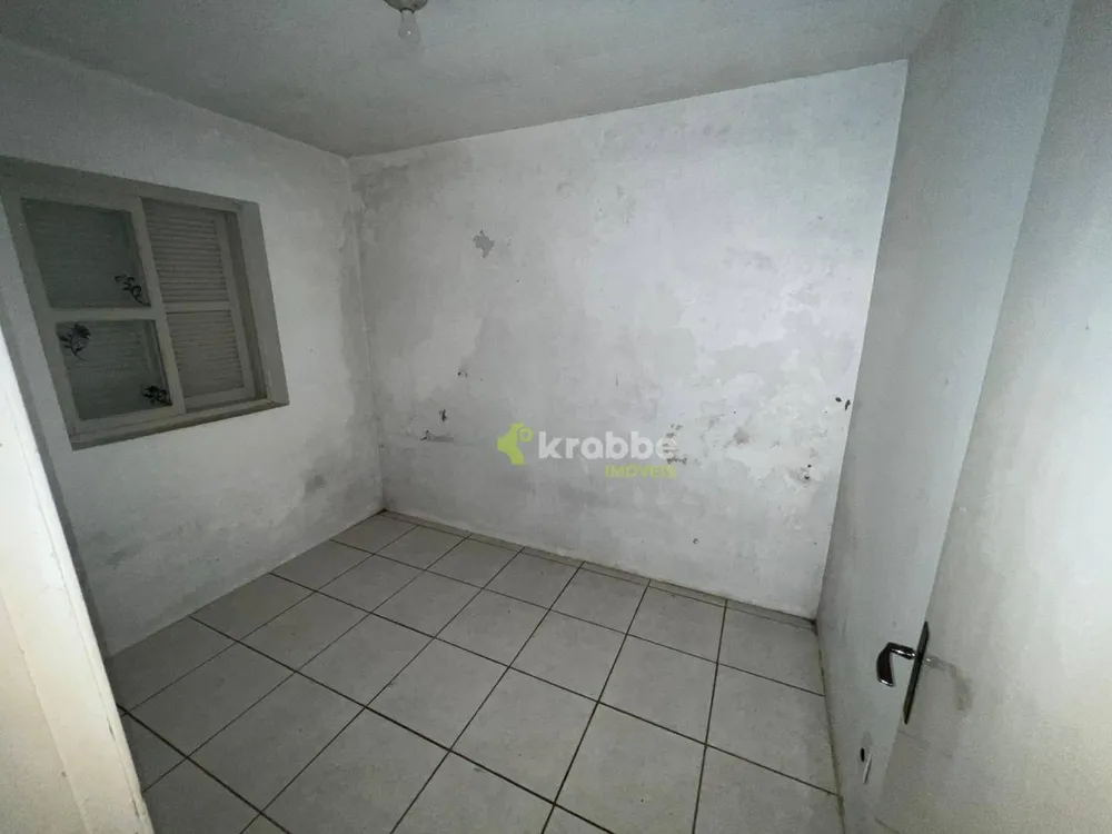 Casa, 5 quartos, 158 m² - Foto 12