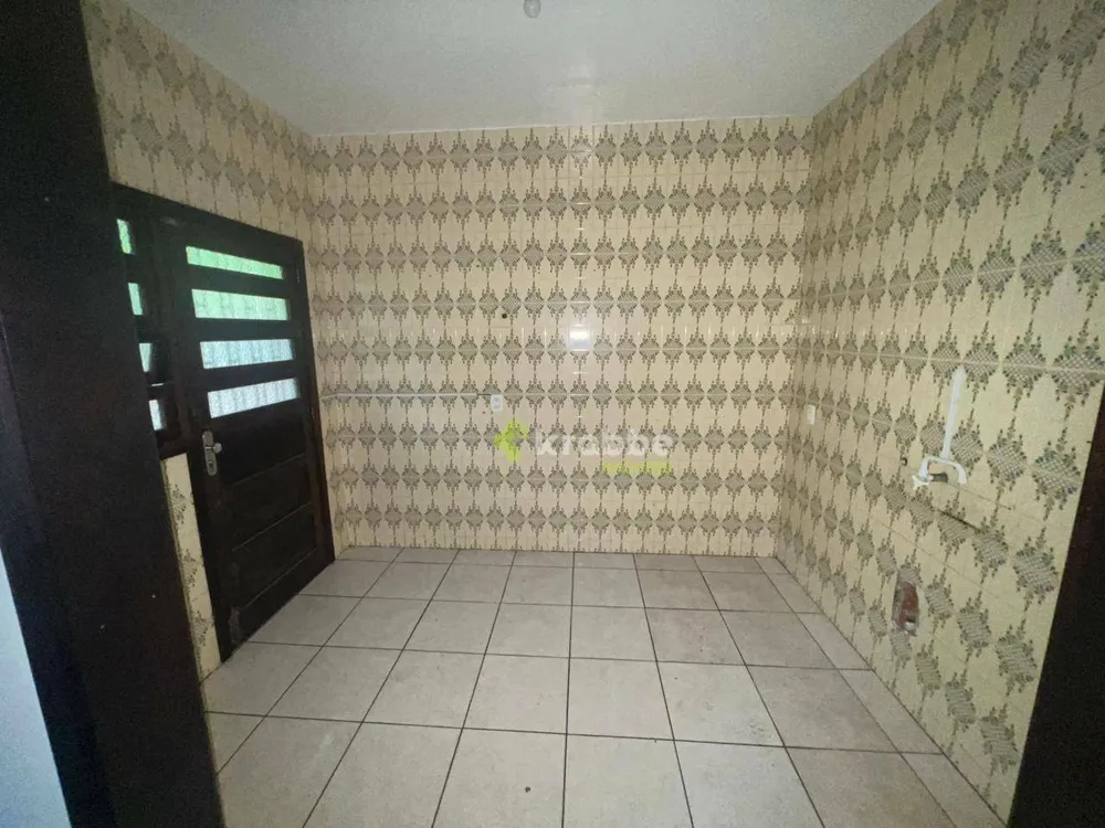 Casa, 5 quartos, 158 m² - Foto 10