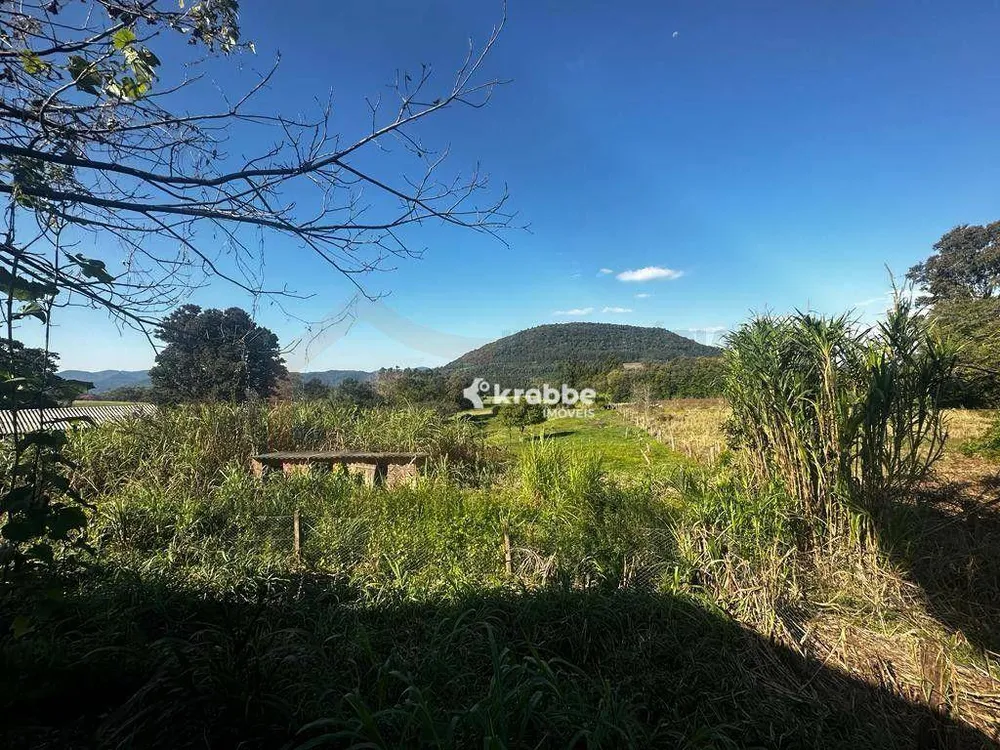 Terreno, 3 hectares - Foto 10