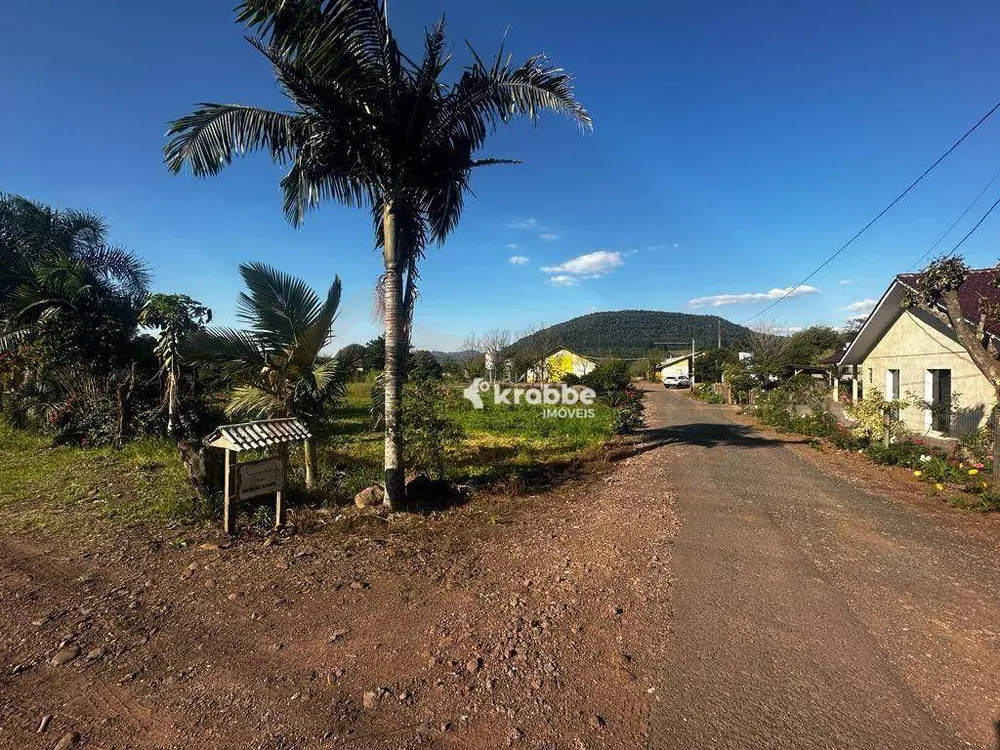 Terreno, 3 hectares - Foto 11