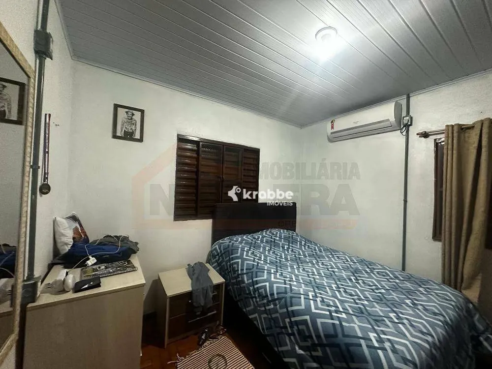 Terreno, 3 hectares - Foto 6