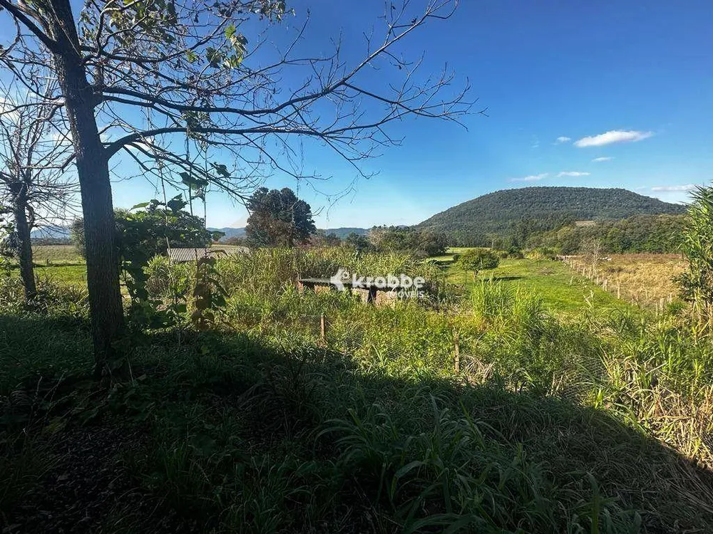 Terreno, 3 hectares - Foto 11