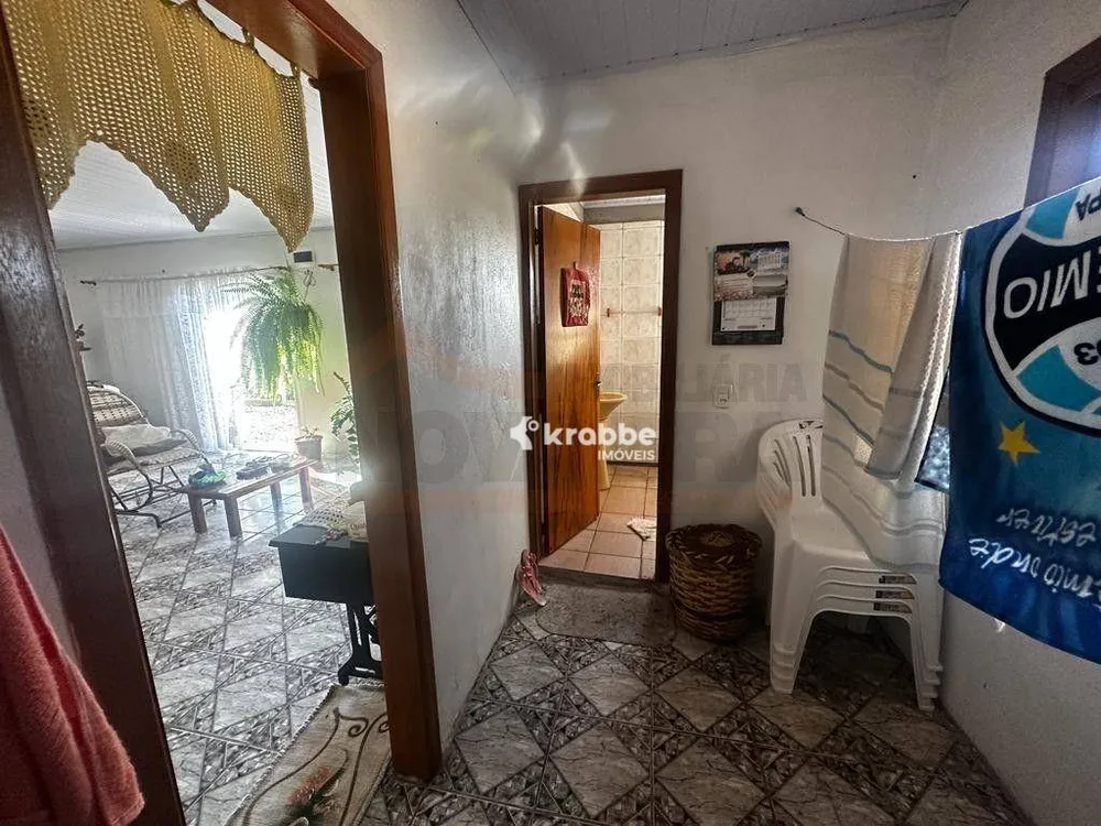 Terreno, 3 hectares - Foto 15