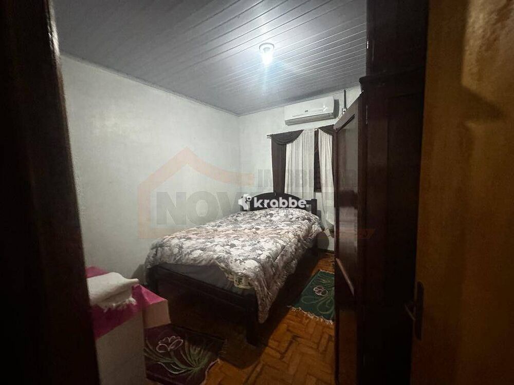 Terreno, 3 hectares - Foto 1