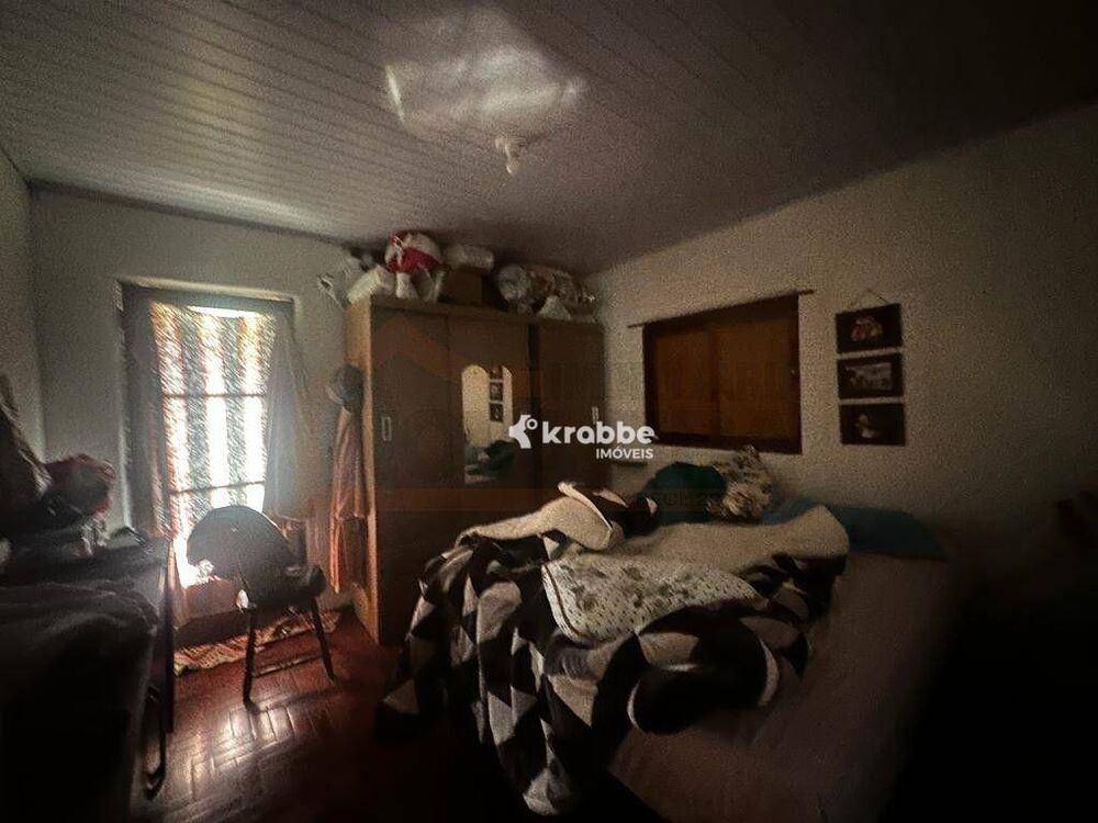 Terreno, 3 hectares - Foto 4