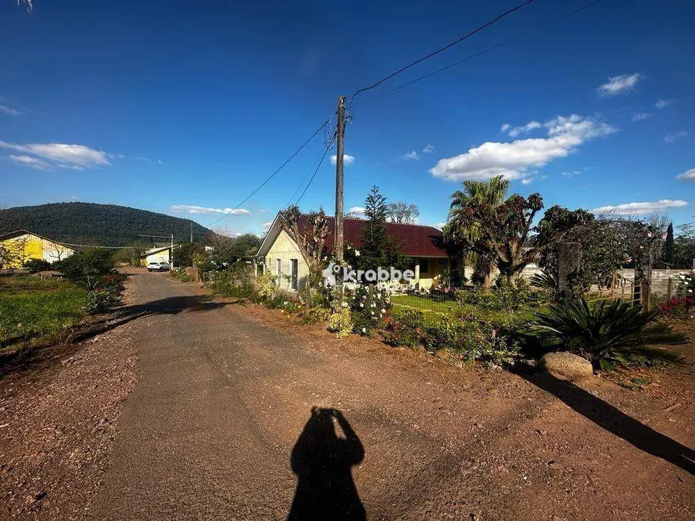 Terreno, 3 hectares - Foto 12