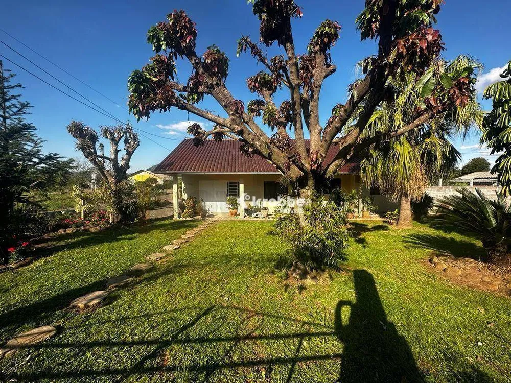 Terreno, 3 hectares - Foto 12