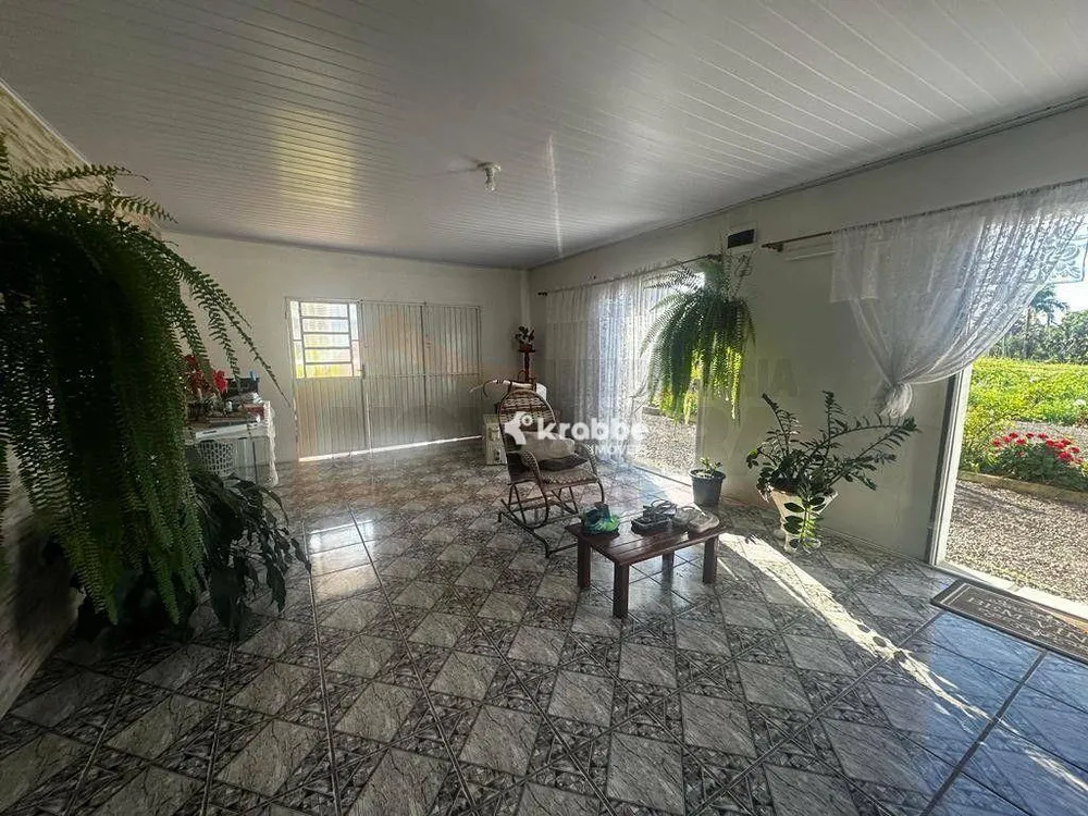 Terreno, 3 hectares - Foto 4