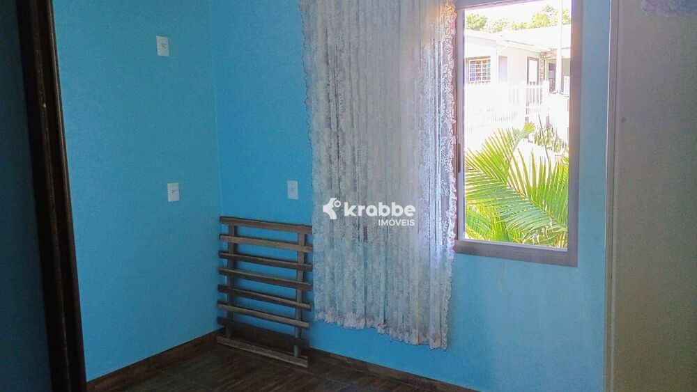 Casa, 4 quartos, 116 m² - Foto 4