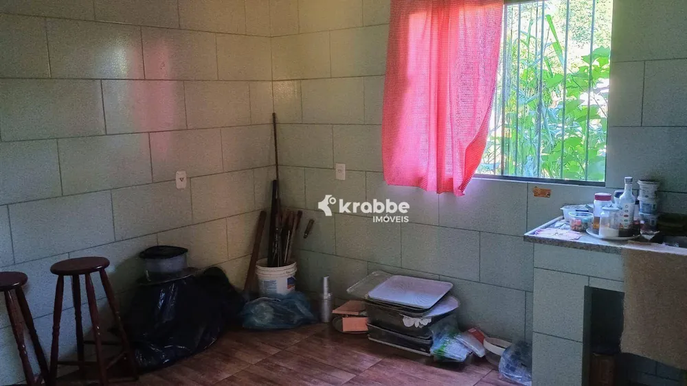 Casa, 4 quartos, 116 m² - Foto 10