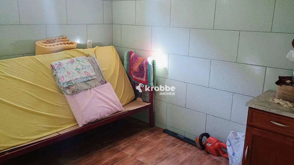 Casa, 4 quartos, 116 m² - Foto 8