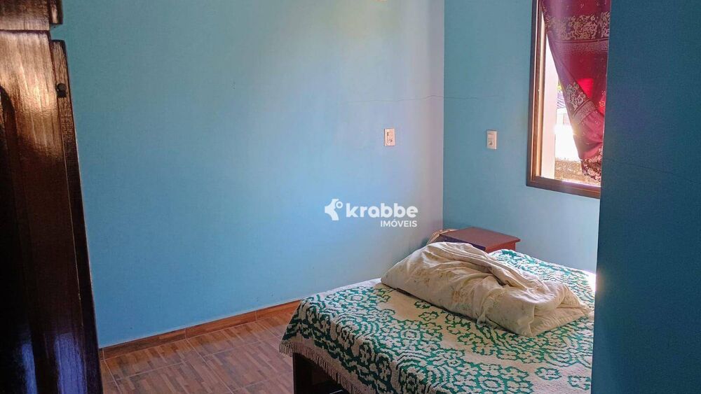 Casa, 4 quartos, 116 m² - Foto 3