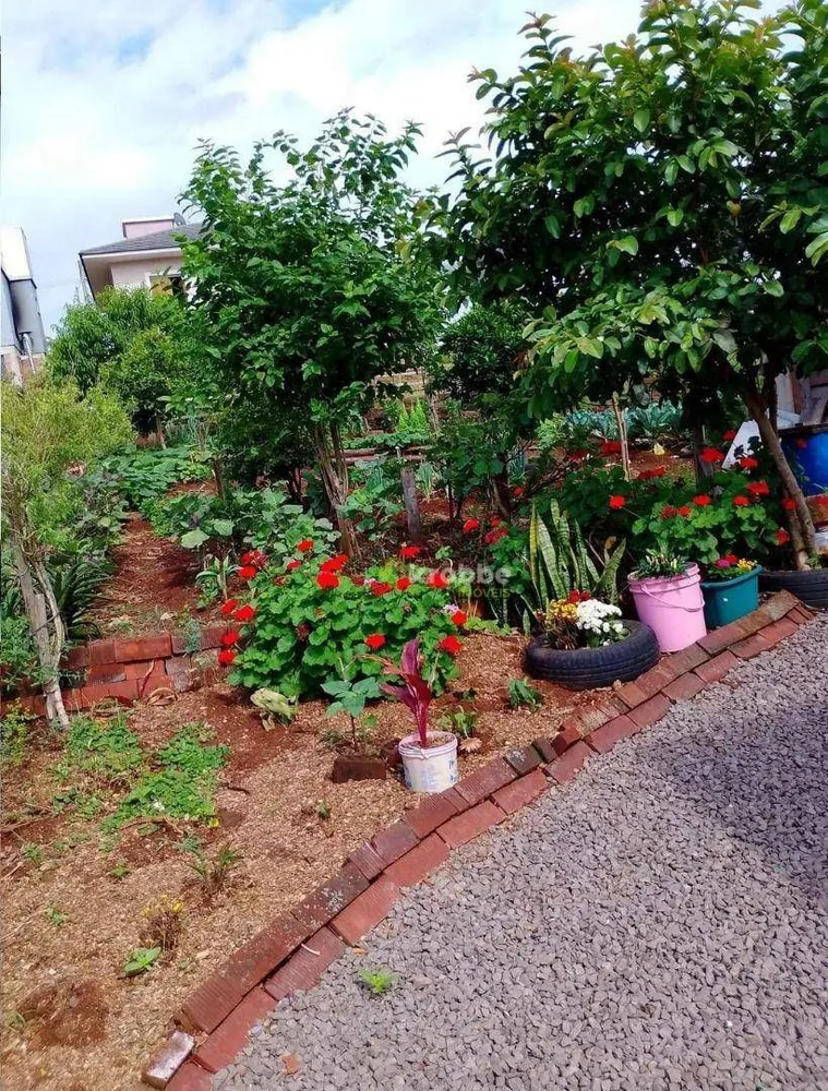 Casa, 2 quartos, 124 m² - Foto 4