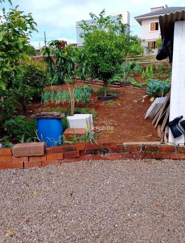 Casa, 2 quartos, 124 m² - Foto 3