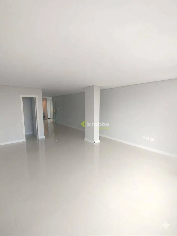 Sala-Conjunto, 69 m² - Foto 1