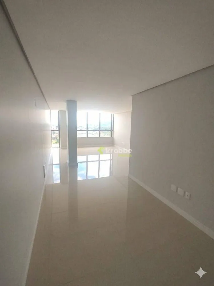 Sala-Conjunto, 69 m² - Foto 3
