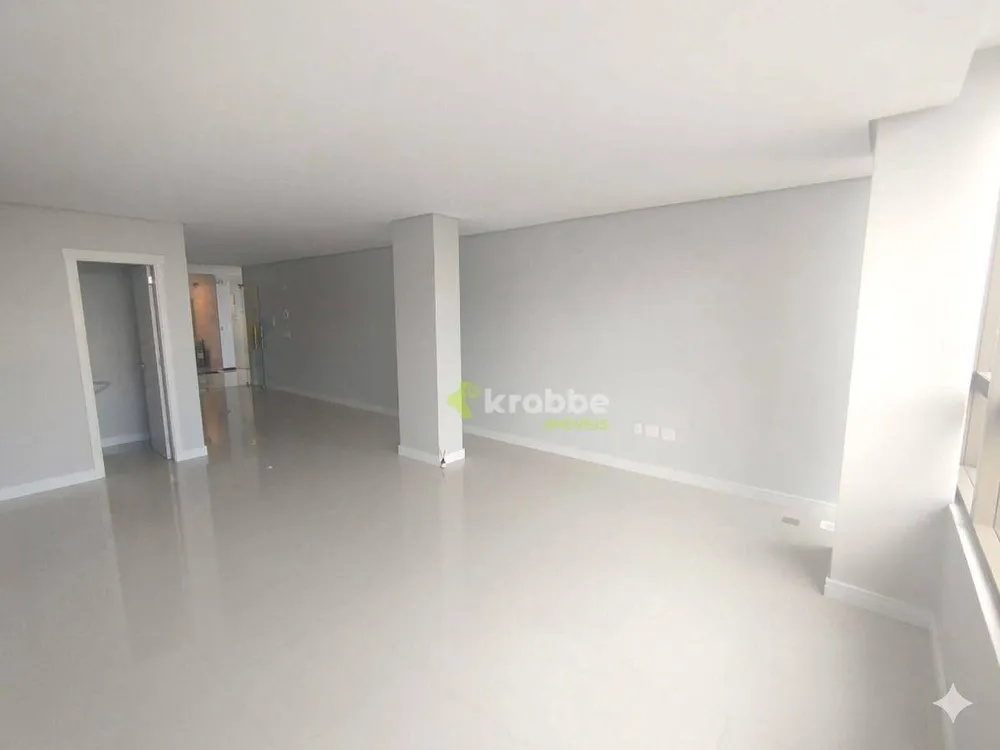 Sala-Conjunto, 69 m² - Foto 4