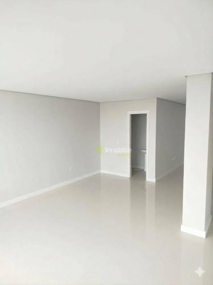 Sala-Conjunto, 69 m² - Foto 5