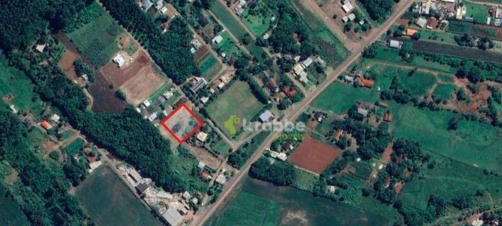 Terreno, 4313 m² - Foto 3