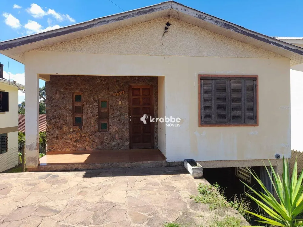 Casa, 2 quartos, 49 m² - Foto 5
