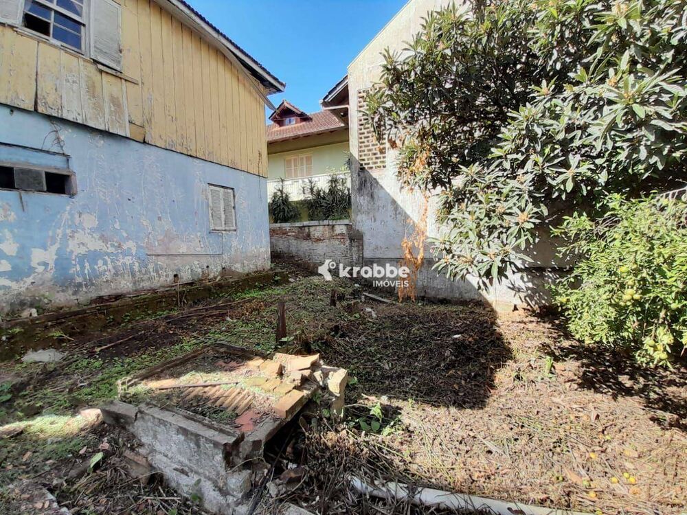 Casa, 3 quartos, 126 m² - Foto 4