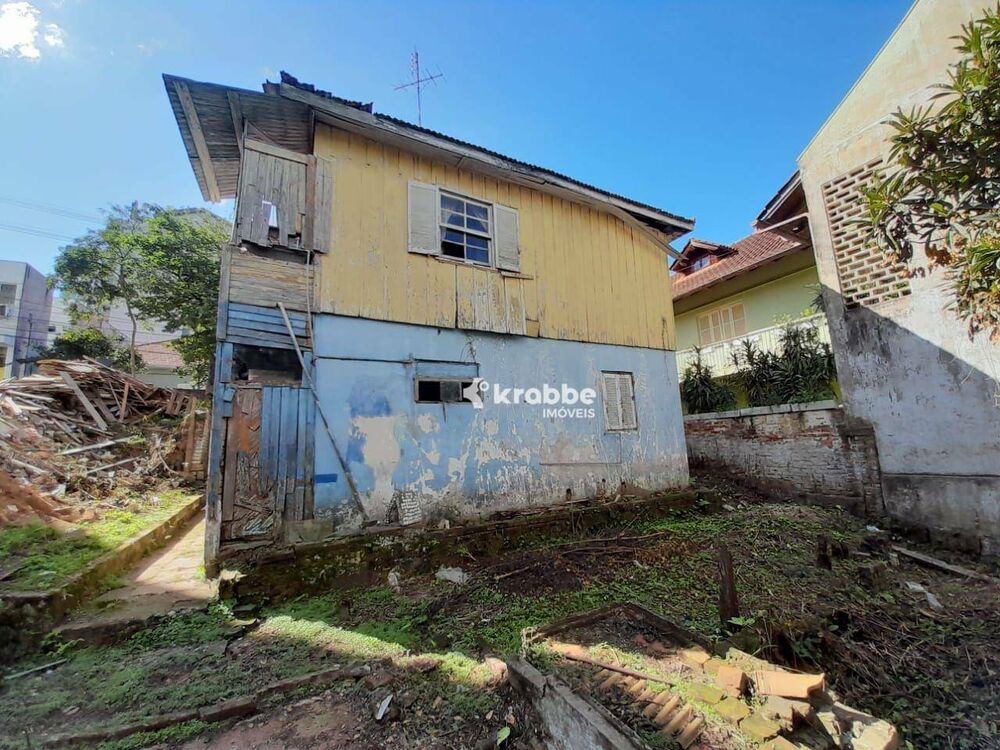 Casa, 3 quartos, 126 m² - Foto 3