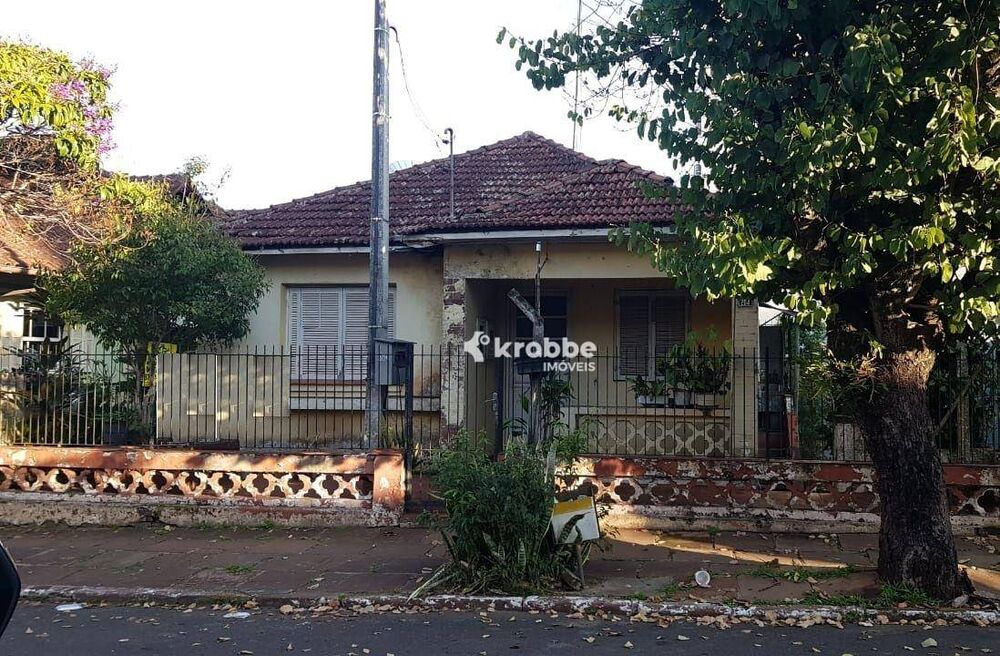 Casa, 3 quartos, 126 m² - Foto 2