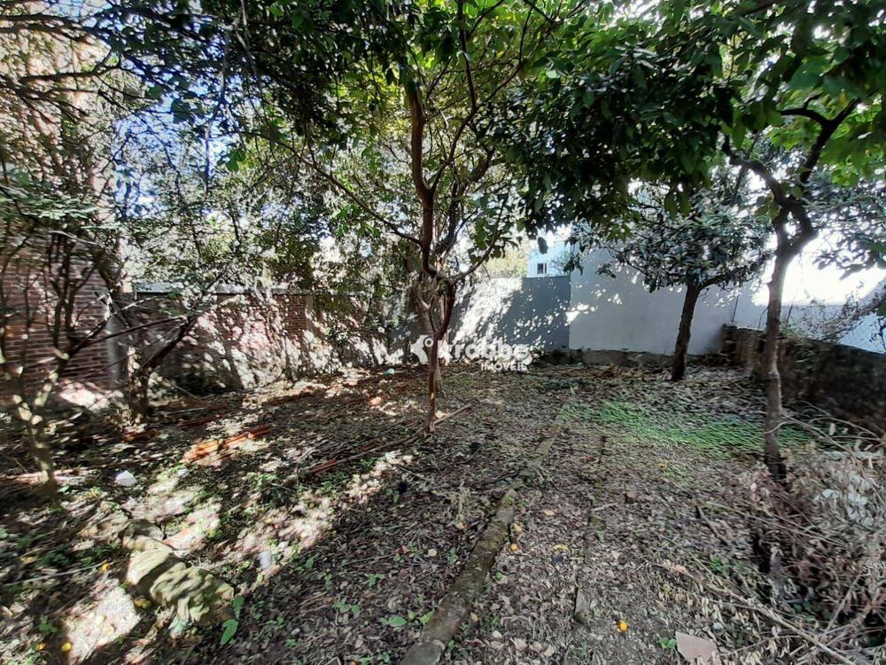 Casa, 3 quartos, 126 m² - Foto 1