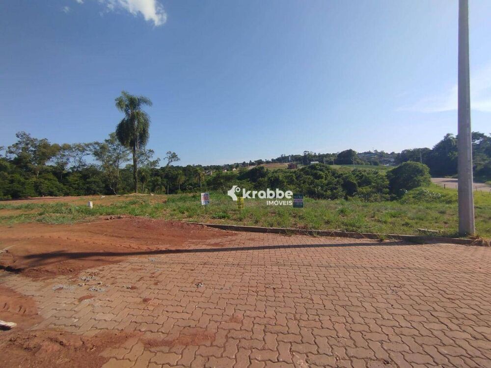 Terreno, 245 m² - Foto 3