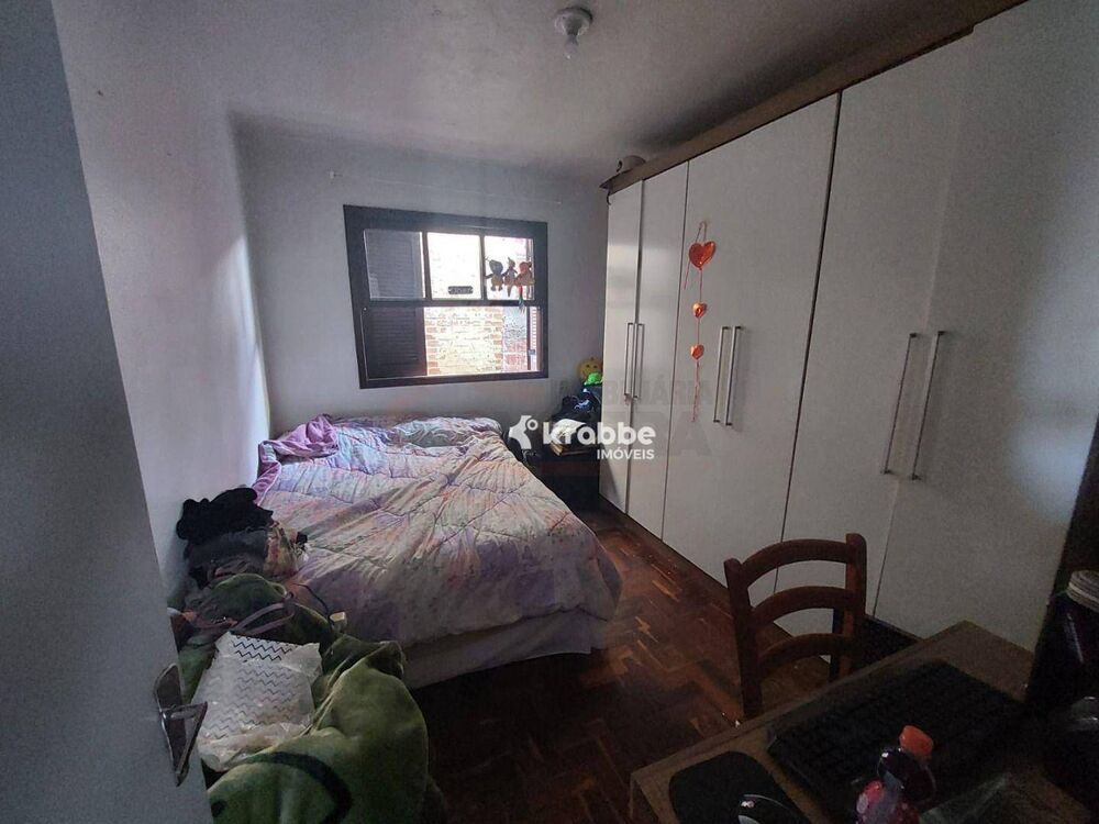 Casa, 3 quartos, 79 m² - Foto 4