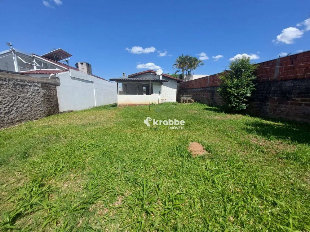 Casa, 3 quartos, 79 m² - Foto 12
