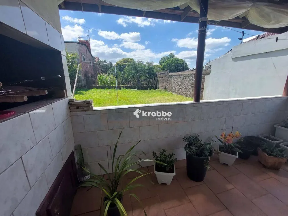 Casa, 3 quartos, 79 m² - Foto 6