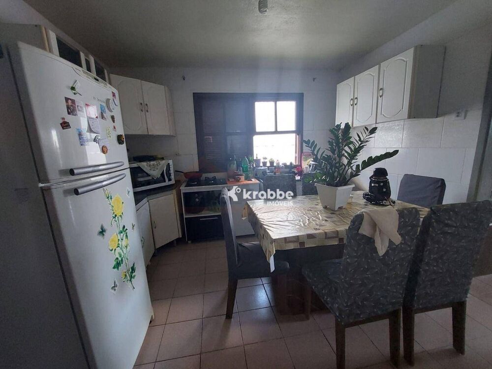 Casa, 3 quartos, 79 m² - Foto 2