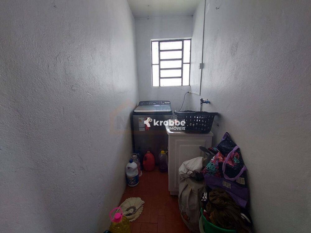 Casa, 3 quartos, 79 m² - Foto 3