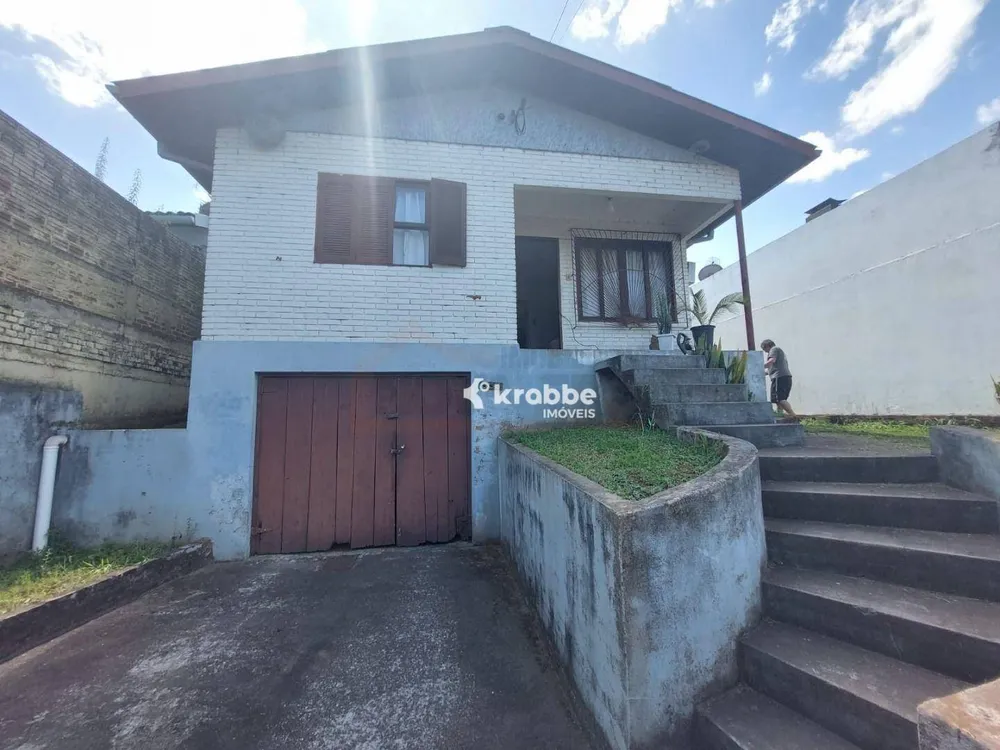 Casa, 3 quartos, 79 m² - Foto 11