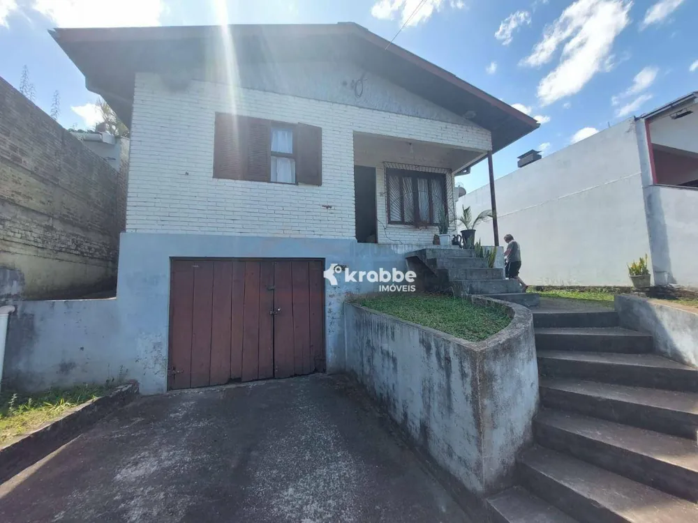 Casa, 3 quartos, 79 m² - Foto 10