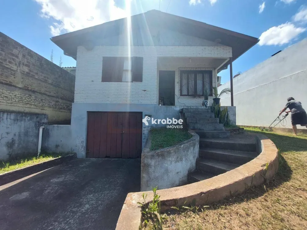 Casa, 3 quartos, 79 m² - Foto 9