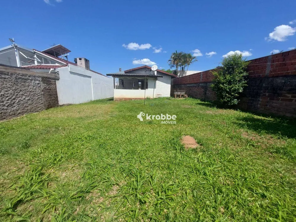Casa, 3 quartos, 79 m² - Foto 7