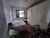 Casa, 3 quartos, 79 m² - Foto 4
