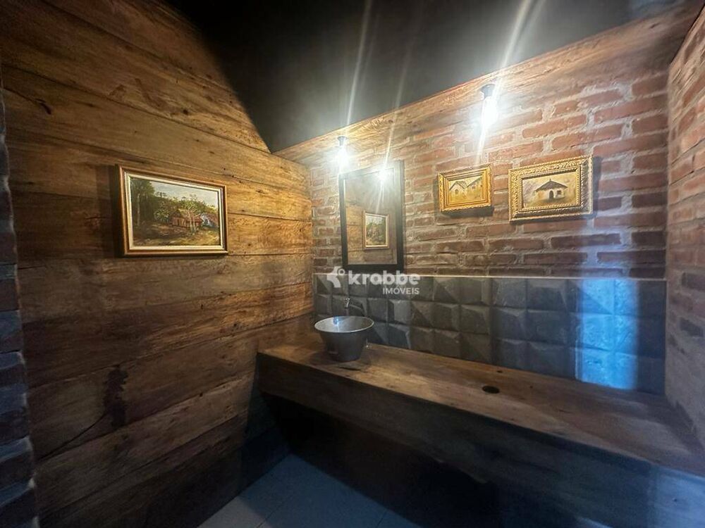 Depósito-Galpão, 198 m² - Foto 4
