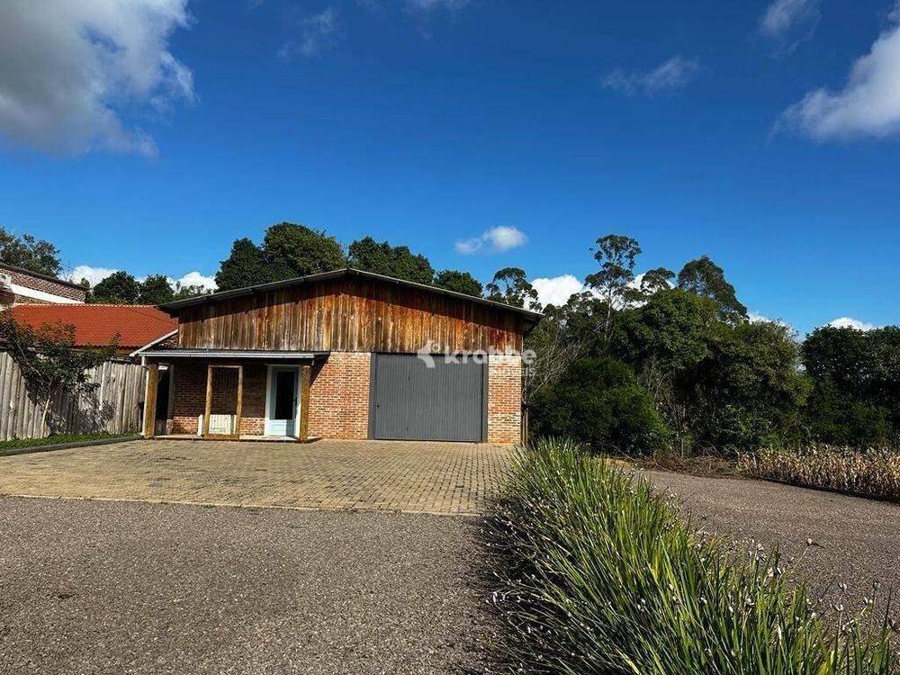 Depósito-Galpão, 198 m² - Foto 10