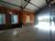 Depósito-Galpão, 198 m² - Foto 3