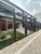 Sobrado, 3 quartos, 108 m² - Foto 4