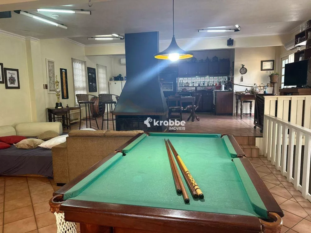 Casa, 3 quartos, 366 m² - Foto 10