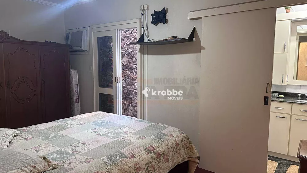 Casa, 3 quartos, 366 m² - Foto 6