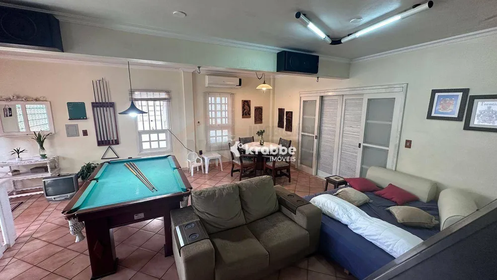 Casa, 3 quartos, 366 m² - Foto 14